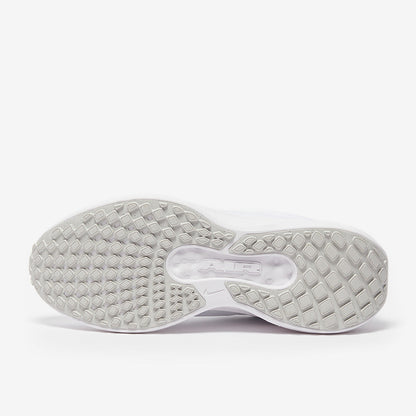 Nike Womens Winflo 11 - White/White