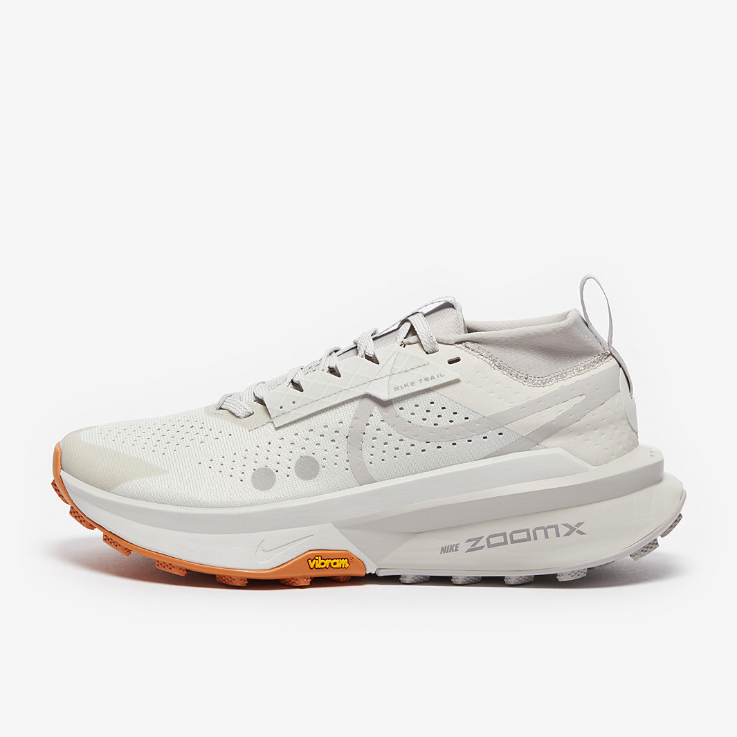 Nike Womens Zegama Trail 2
