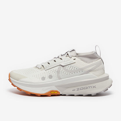 Nike Womens Zegama Trail 2