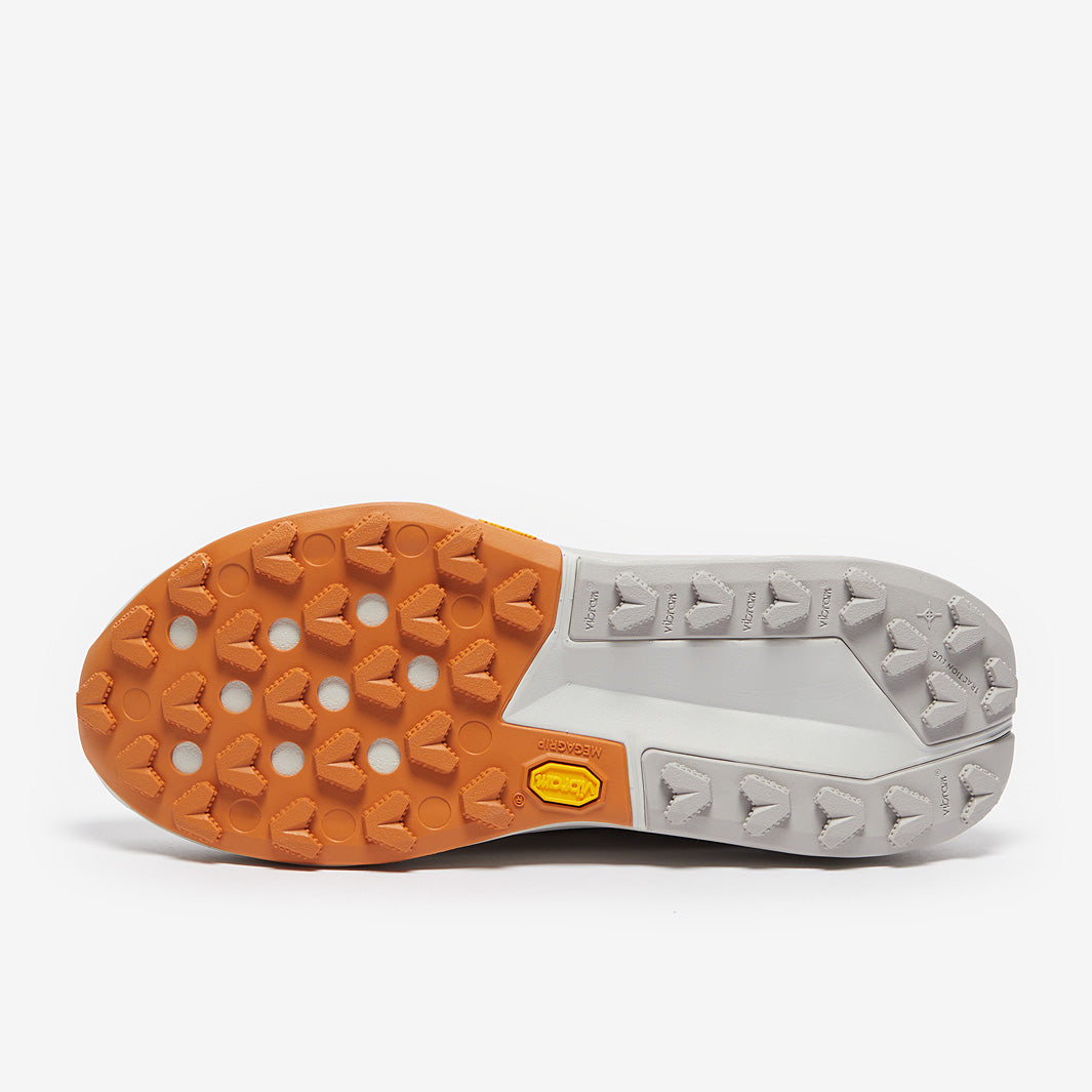 Nike Womens Zegama Trail 2