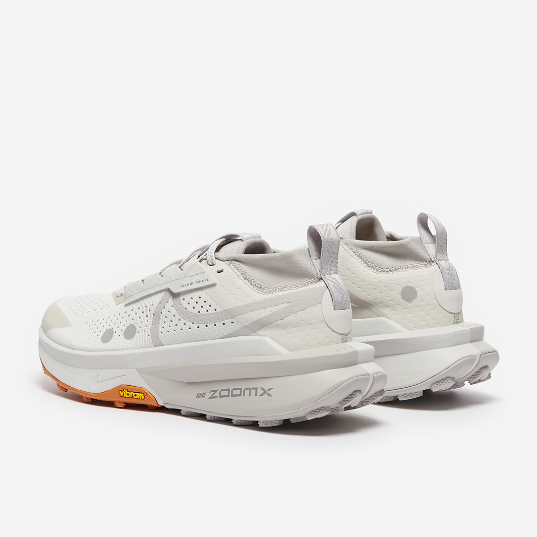 Nike Womens Zegama Trail 2