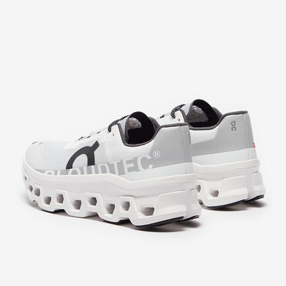 On Womens Cloudmonster