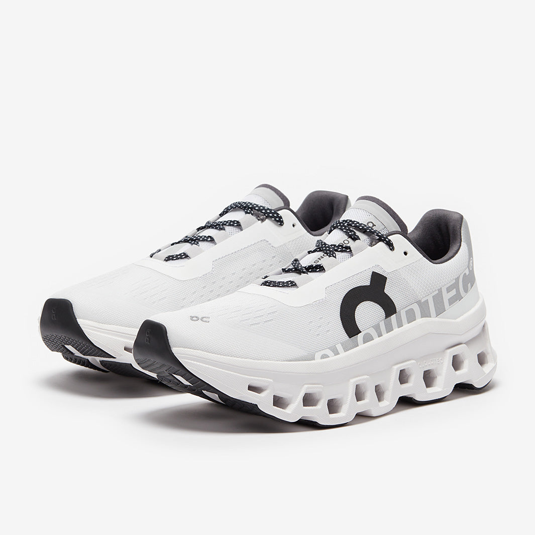 On Womens Cloudmonster