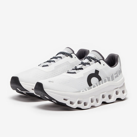 On Womens Cloudmonster