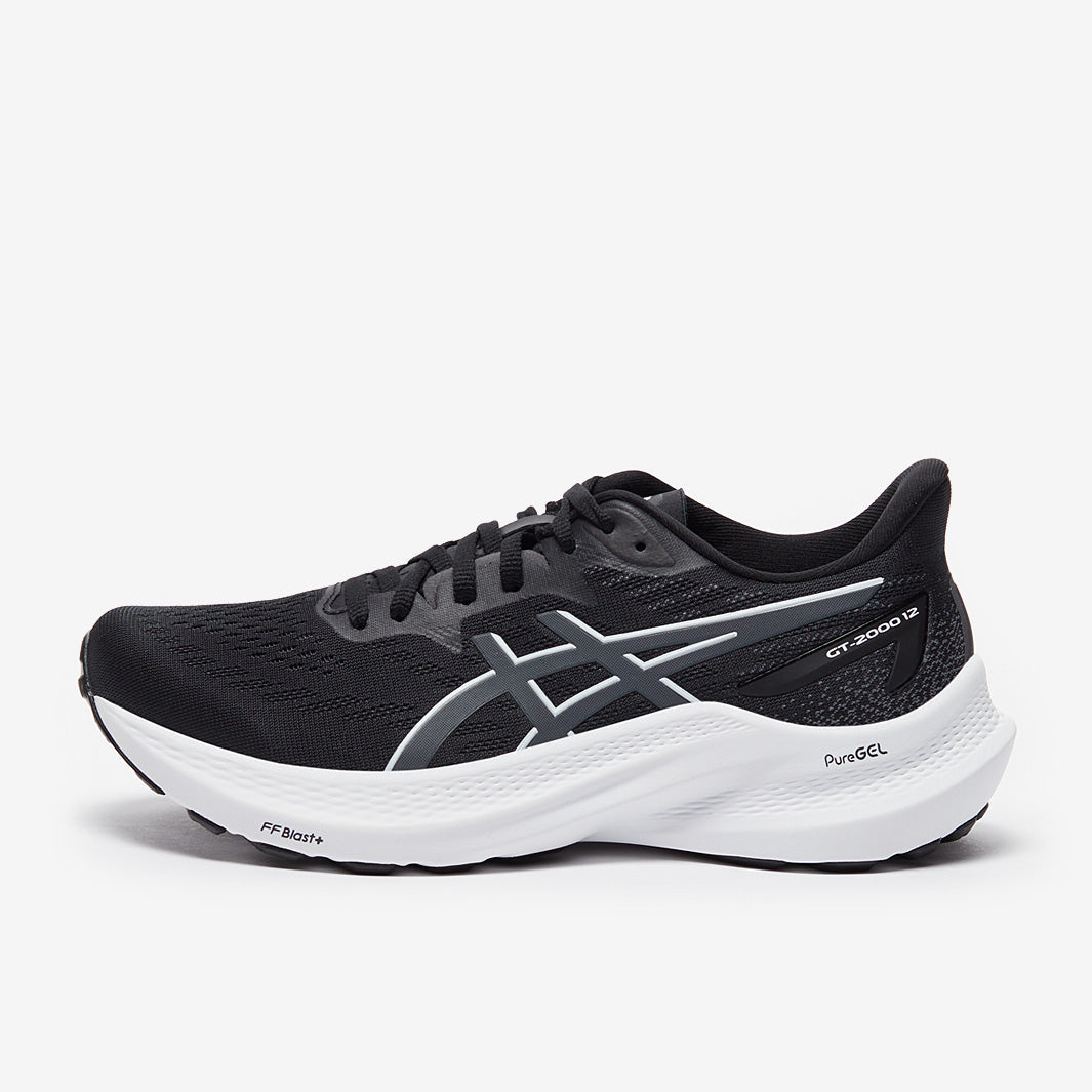 ASICS Womens GT-2000 12