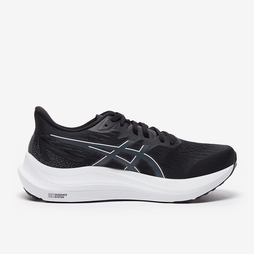 ASICS Womens GT-2000 12