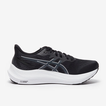 ASICS Womens GT-2000 12