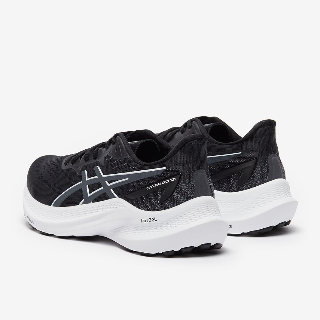 ASICS Womens GT-2000 12