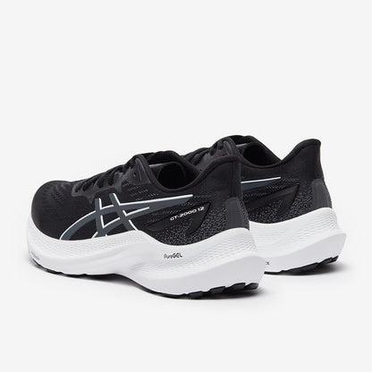ASICS Womens GT-2000 12
