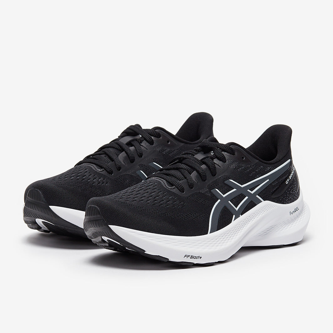 ASICS Womens GT-2000 12