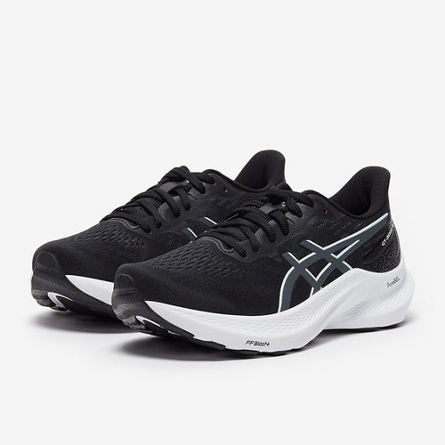 ASICS Womens GT-2000 12