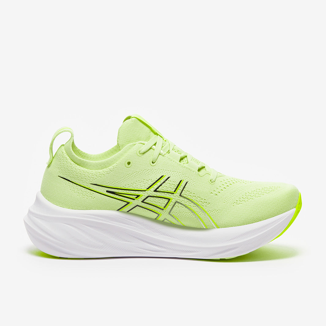 ASICS Gel-Nimbus 26