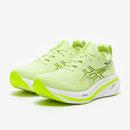 ASICS Gel-Nimbus 26