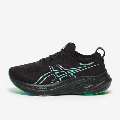 ASICS Gel-Nimbus 26