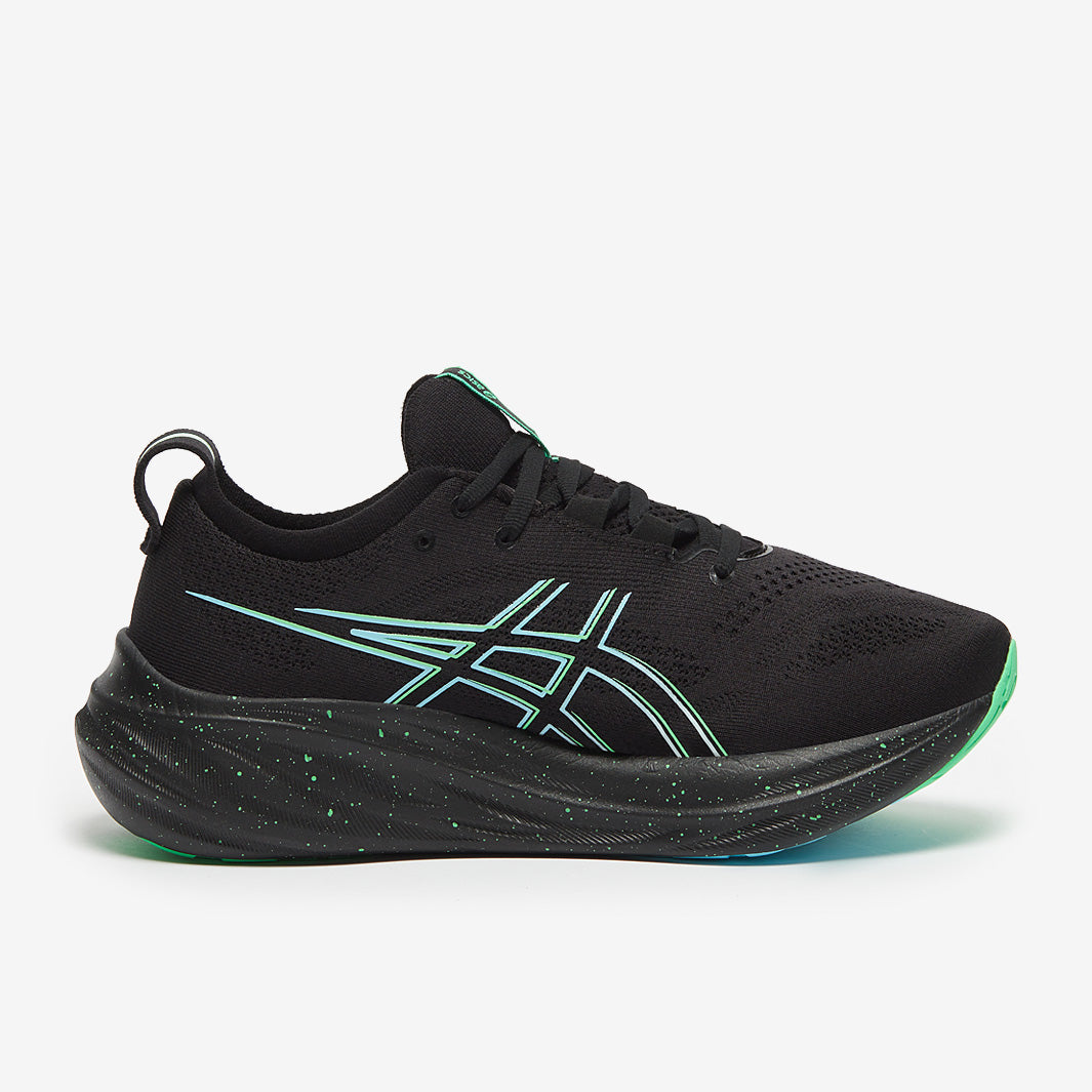 ASICS Gel-Nimbus 26