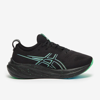 ASICS Gel-Nimbus 26