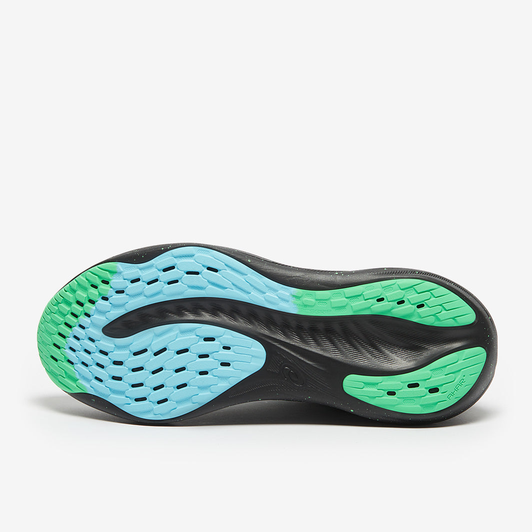 ASICS Gel-Nimbus 26