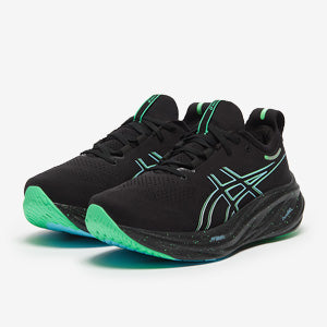 ASICS Gel-Nimbus 26