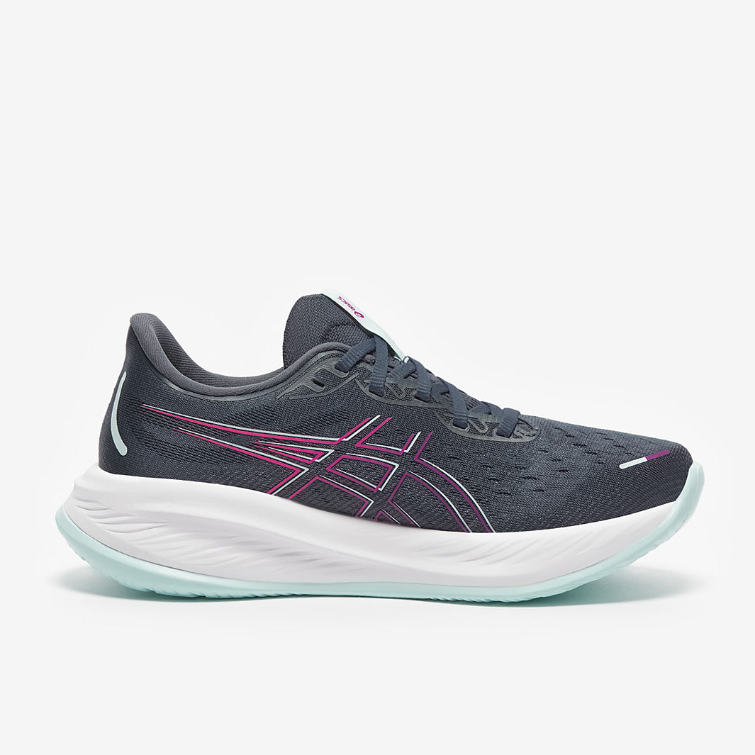 ASICS Womens Gel-Cumulus 26
