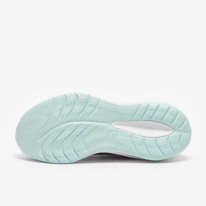 ASICS Womens Gel-Cumulus 26