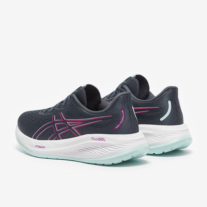 ASICS Womens Gel-Cumulus 26