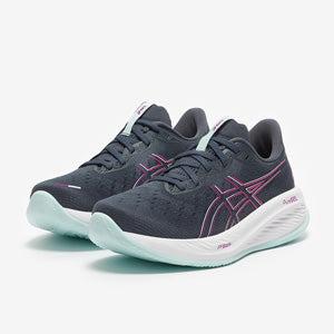 ASICS Womens Gel-Cumulus 26