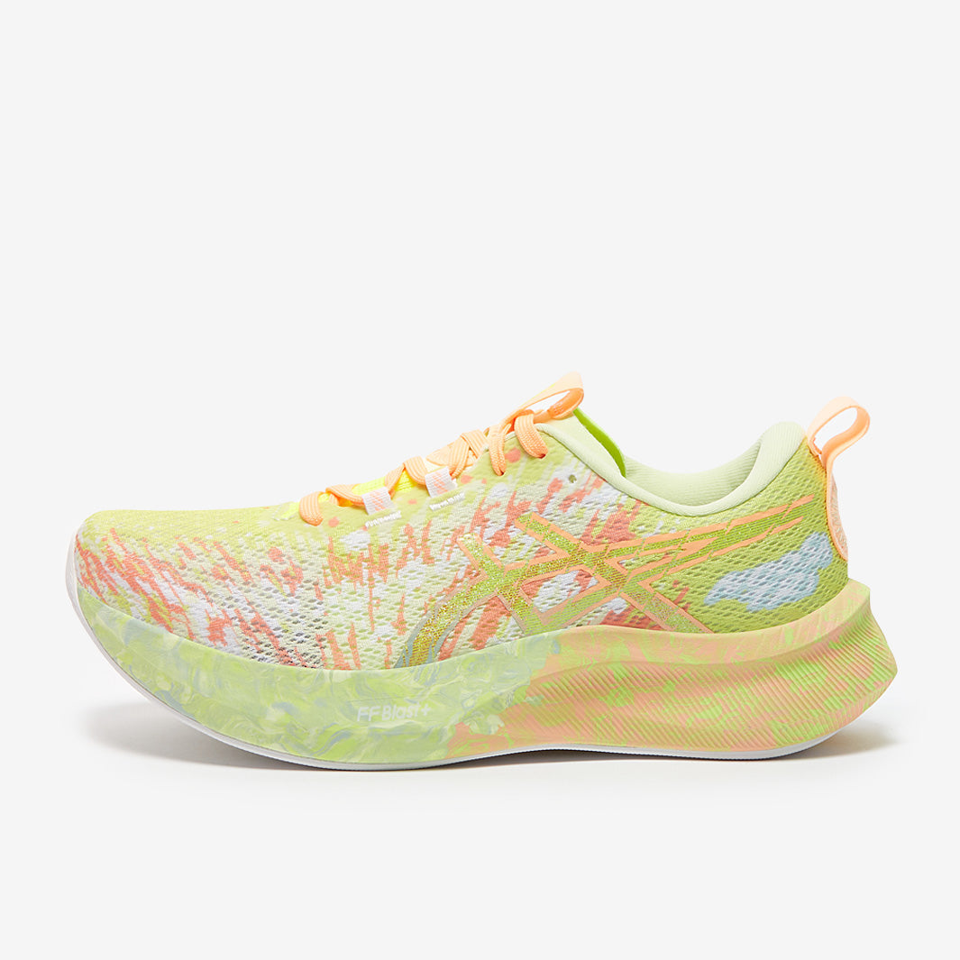 ASICS Womens Noosa Tri 16