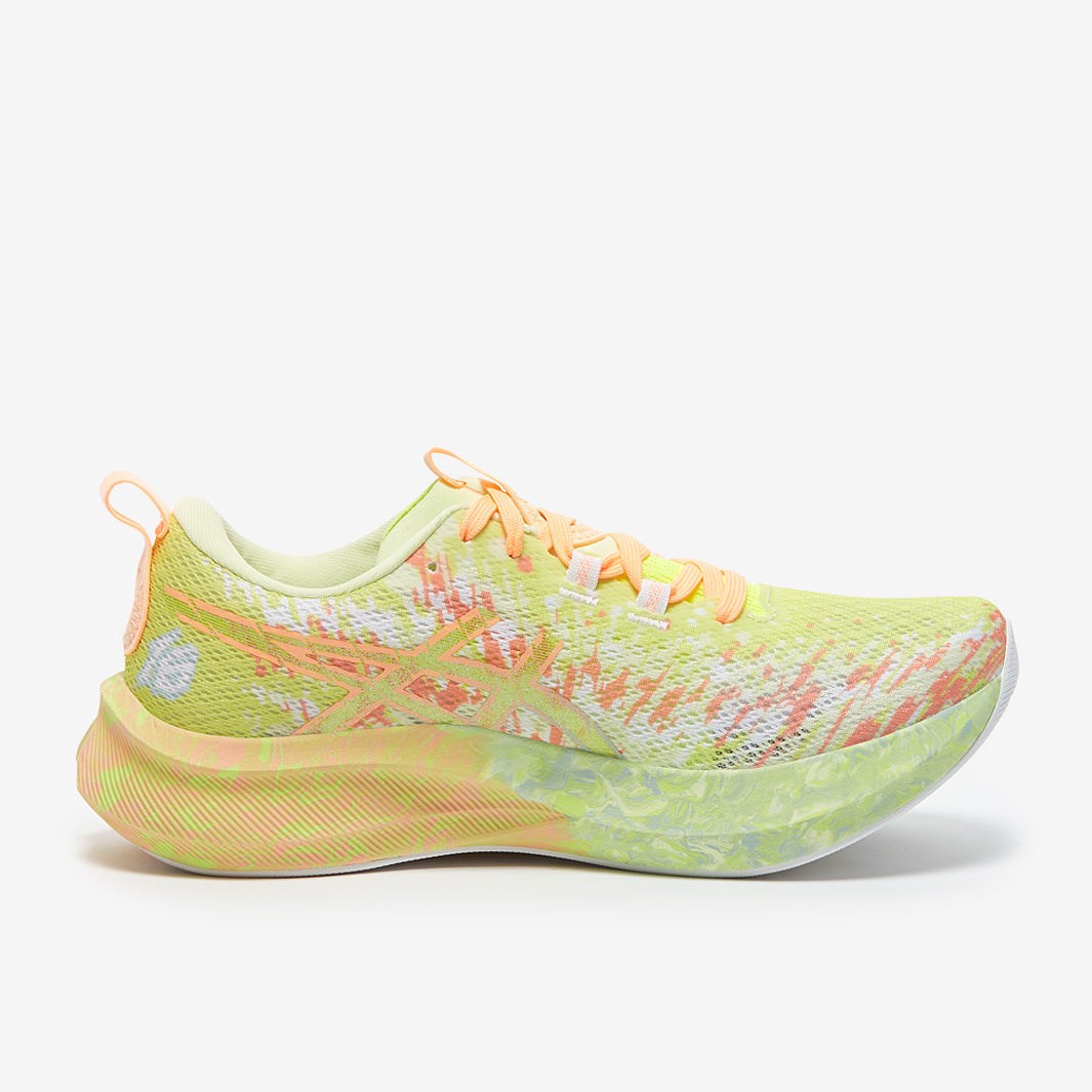 ASICS Womens Noosa Tri 16