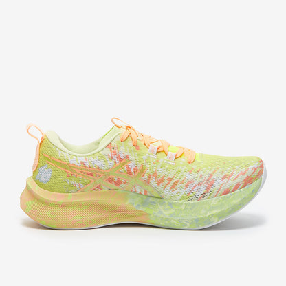 ASICS Womens Noosa Tri 16