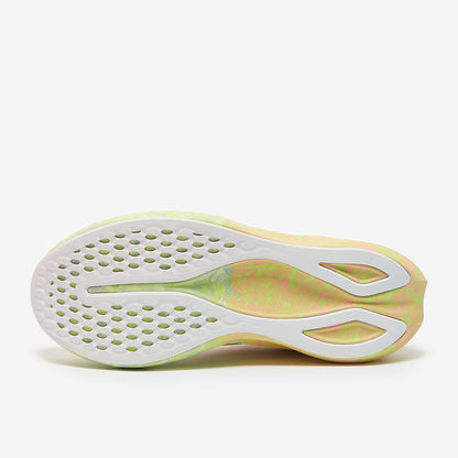 ASICS Womens Noosa Tri 16