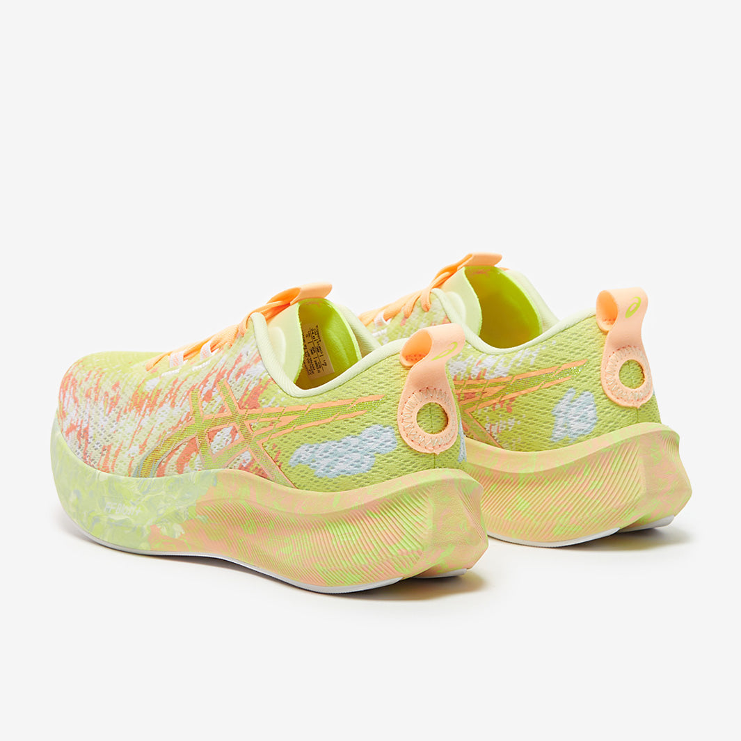 ASICS Womens Noosa Tri 16