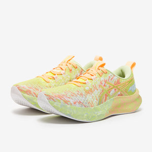 ASICS Womens Noosa Tri 16