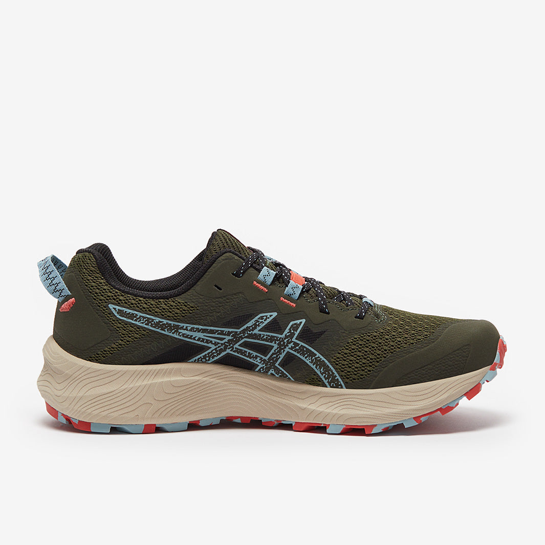 ASICS Trabuco Terra 2