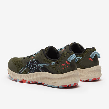 ASICS Trabuco Terra 2