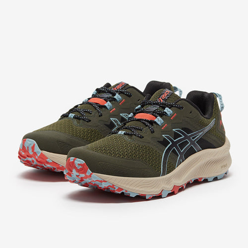 ASICS Trabuco Terra 2