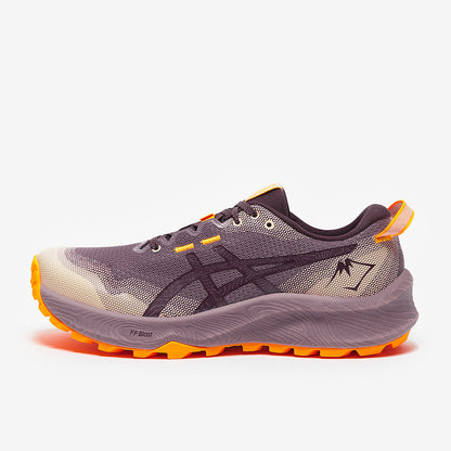 ASICS Womens Gel-Trabuco 12