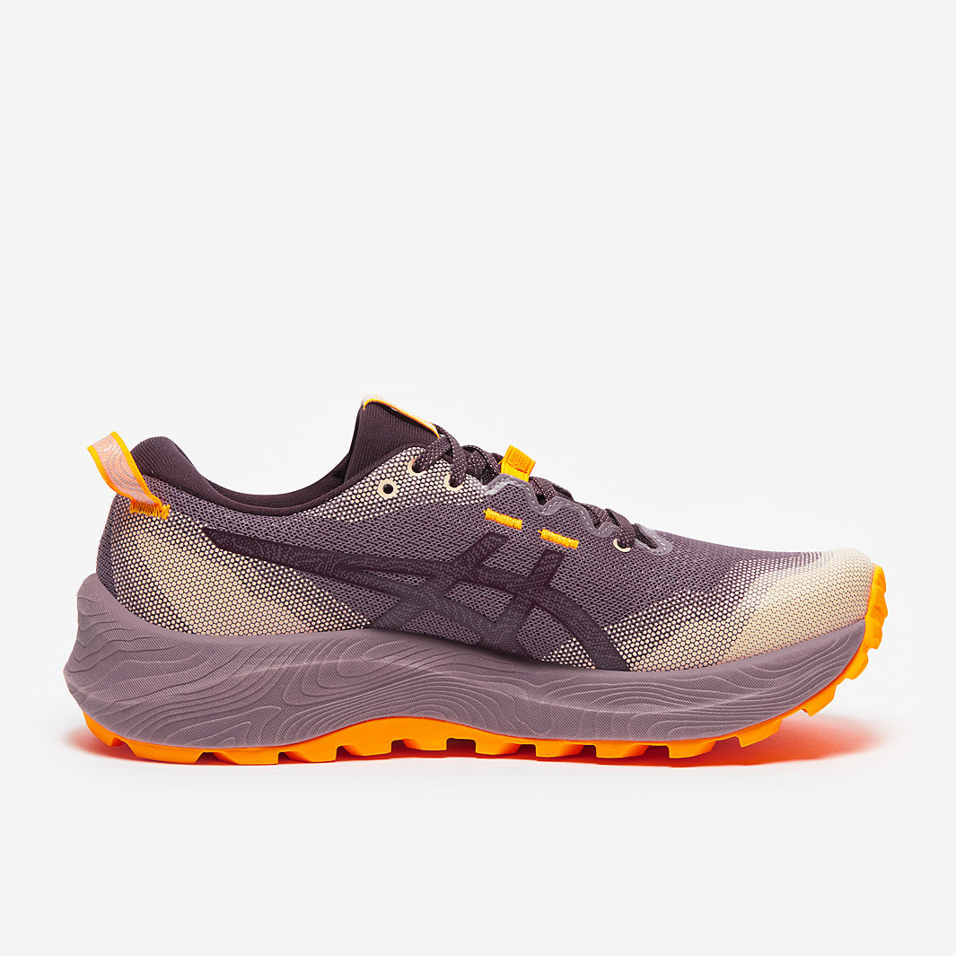 ASICS Womens Gel-Trabuco 12