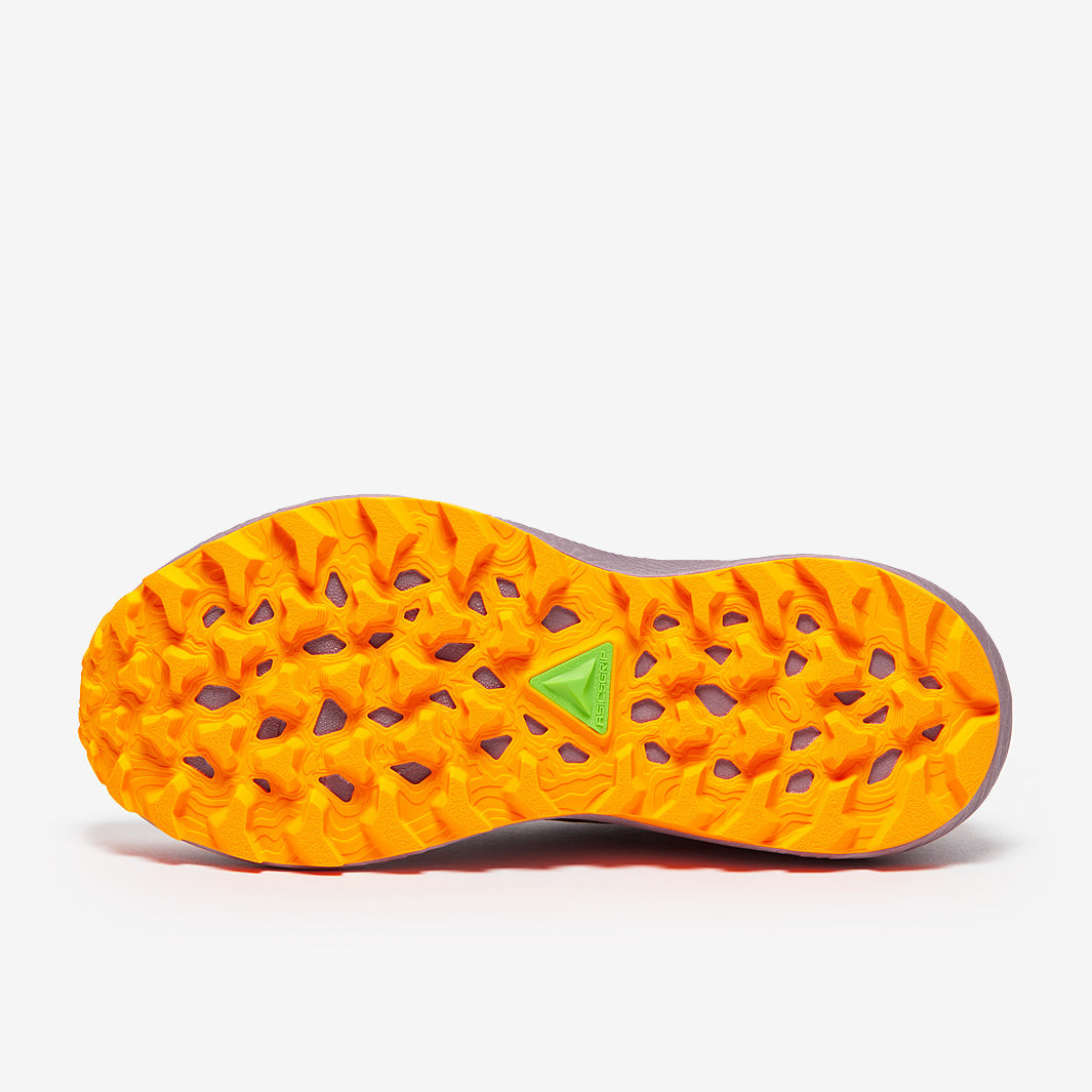 ASICS Womens Gel-Trabuco 12