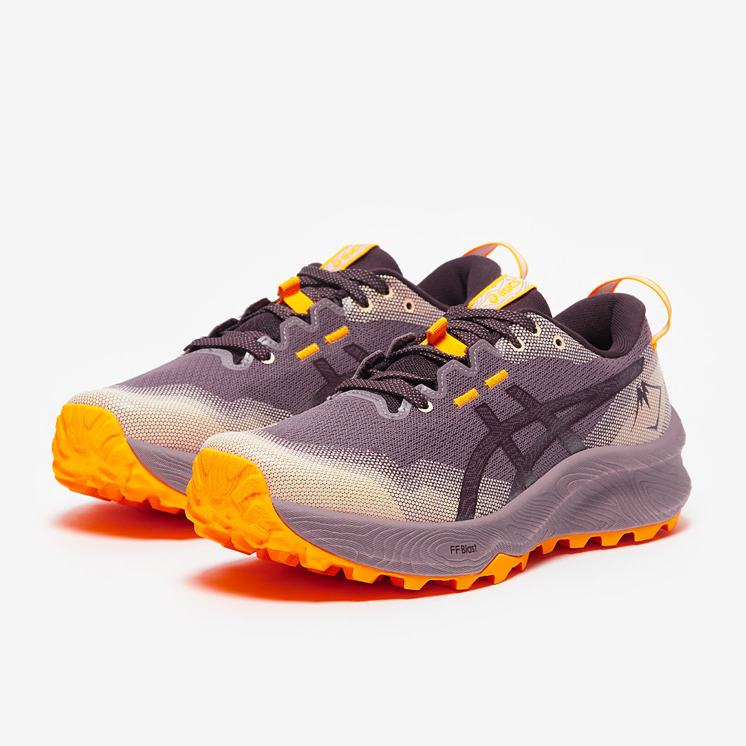 ASICS Womens Gel-Trabuco 12