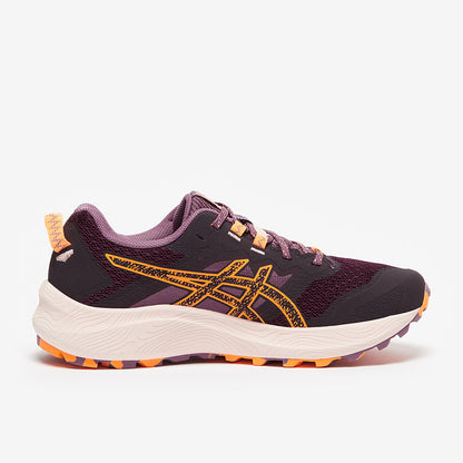 ASICS Womens Trabuco Terra 2