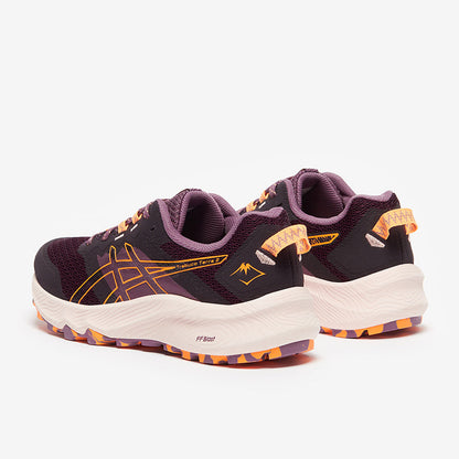 ASICS Womens Trabuco Terra 2
