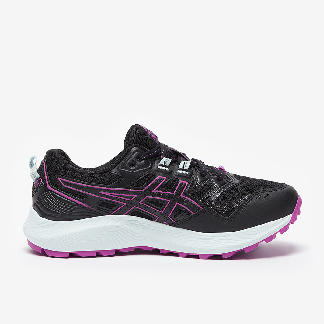 ASICS Womens Gel-Sonoma 7