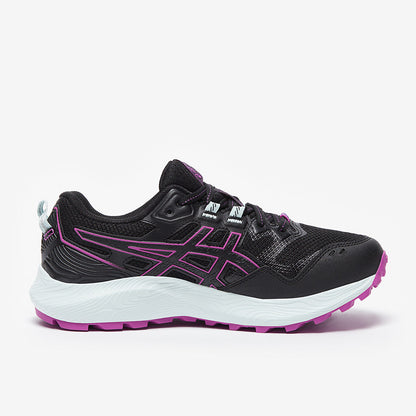 ASICS Womens Gel-Sonoma 7