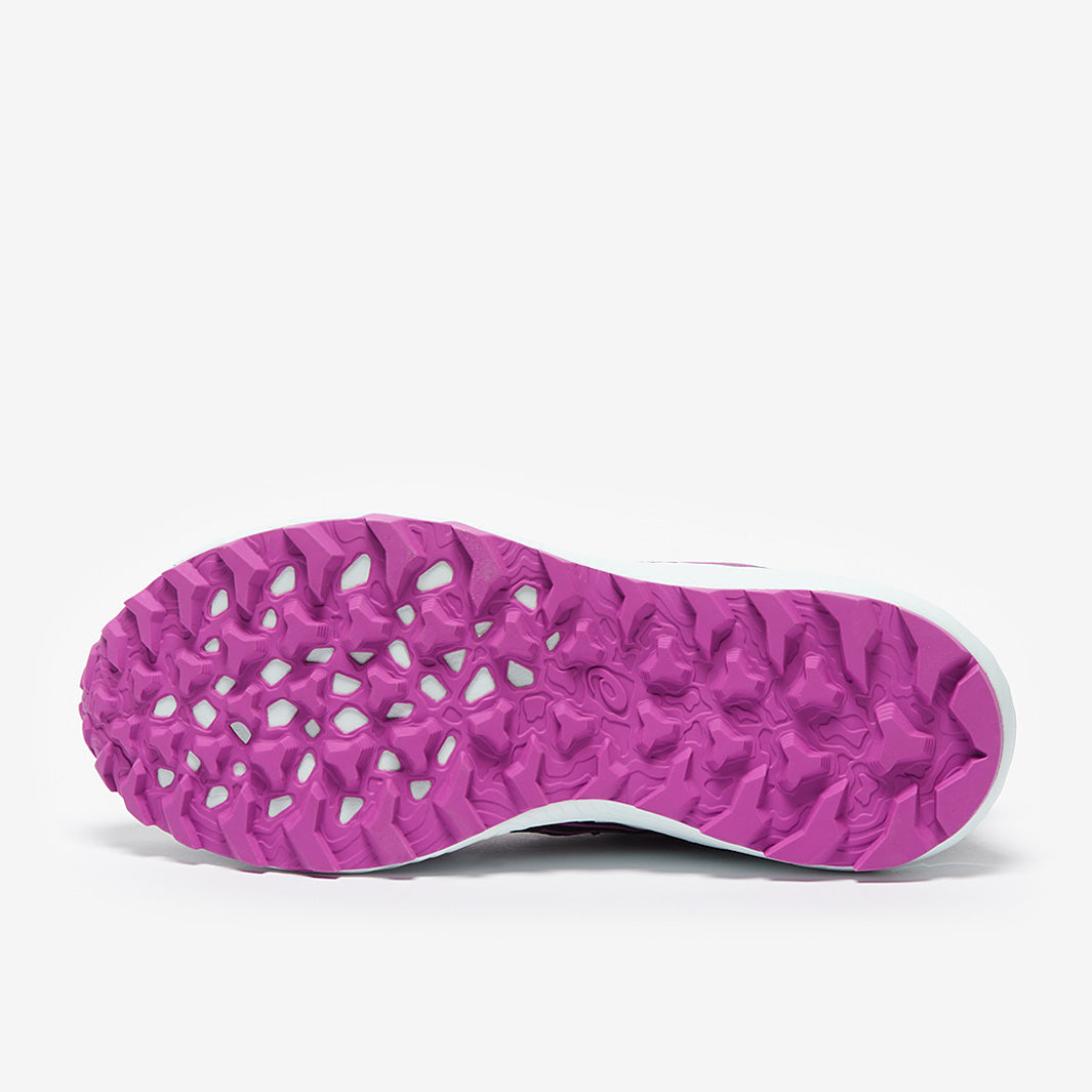 ASICS Womens Gel-Sonoma 7