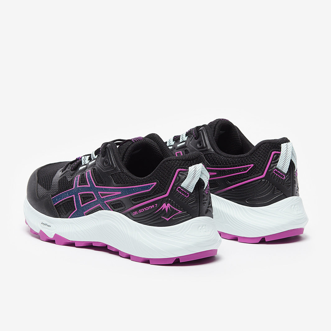 ASICS Womens Gel-Sonoma 7