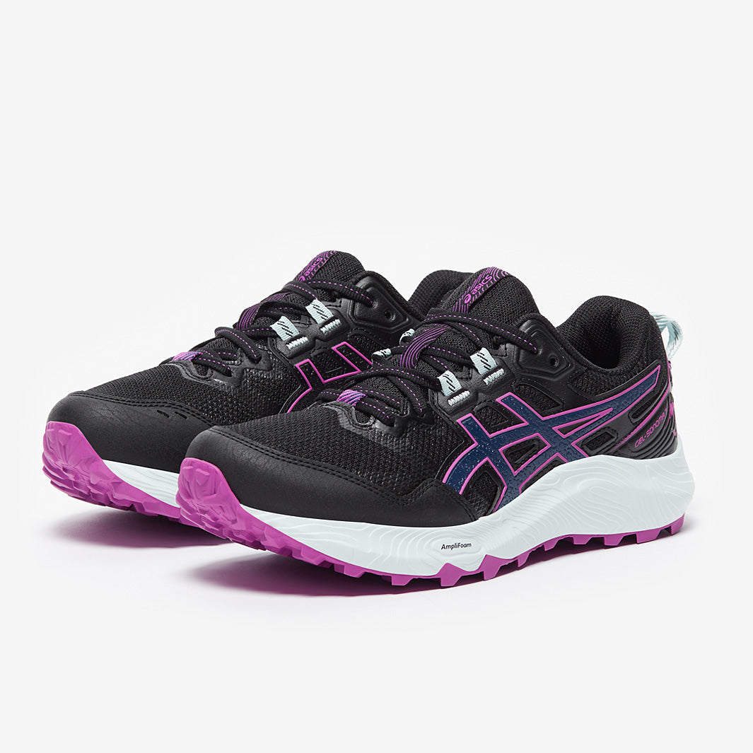 ASICS Womens Gel-Sonoma 7