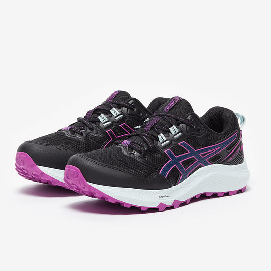 ASICS Womens Gel-Sonoma 7