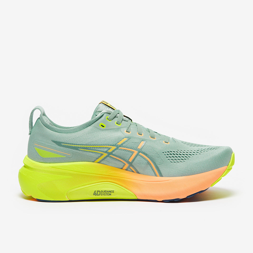 ASICS Gel-Kayano 31 Paris