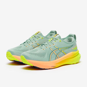 ASICS Gel-Kayano 31 Paris