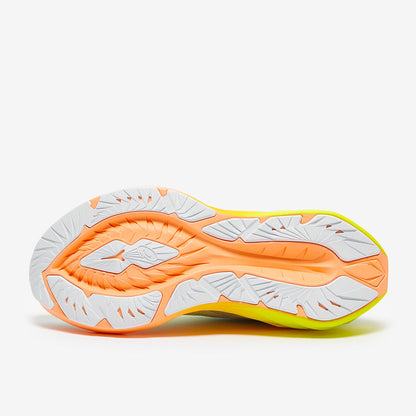ASICS Womens Novablast 4 Paris